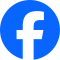 Facebook B&B Annabella Parma