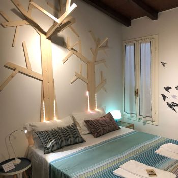 B&B Annabella Parma