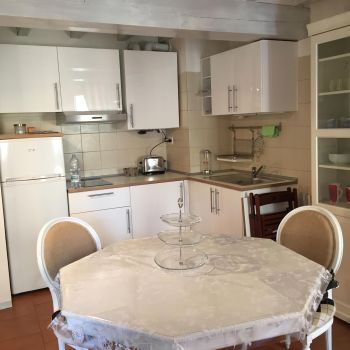 B&B Annabella Parma
