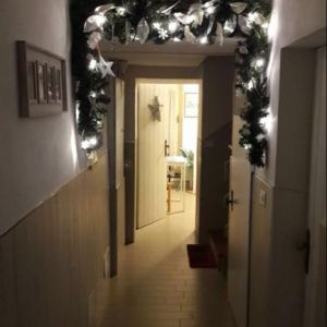 B&B Annabella