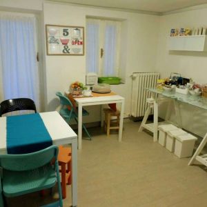 B&B Annabella
