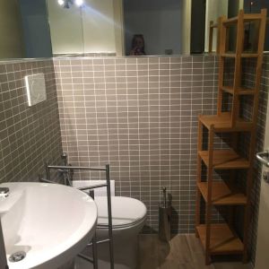 B&B Annabella Parma