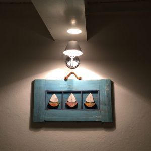 B&B Annabella