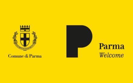 Parma eventi dormire ospitalità