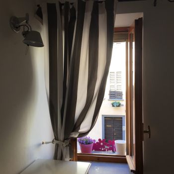 B&B Annabella Parma