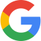 Google B&B Annabella Parma