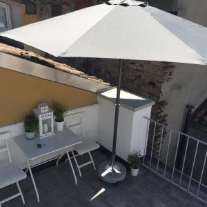 B&B Annabella