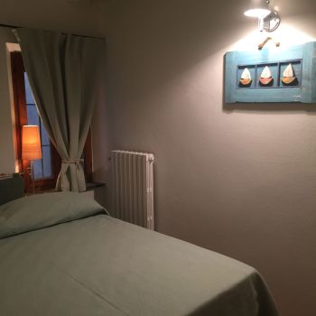 B&B Annabella Parma