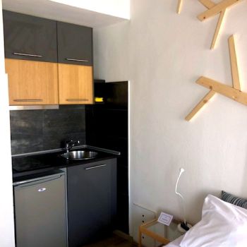B&B Annabella Parma