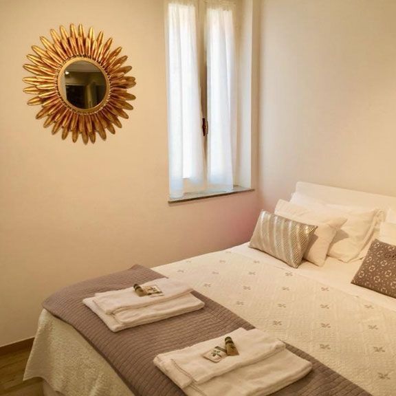 B&B Parma centro Offerte