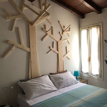 B&B Annabella Parma