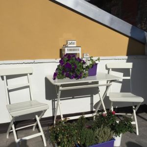 B&B Annabella