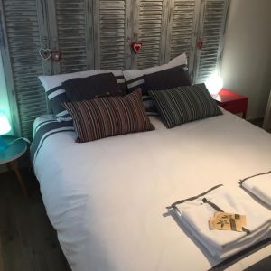 B&B Annabella Parma