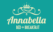 Bed & Breakfast Annabella a Parma