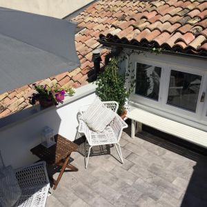 B&B Annabella