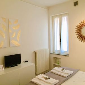B&B Annabella Parma