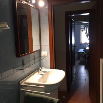 B&B Annabella Parma