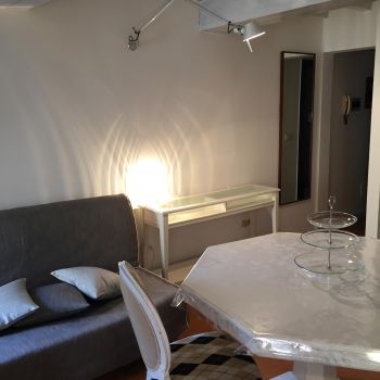 B&B Annabella Parma