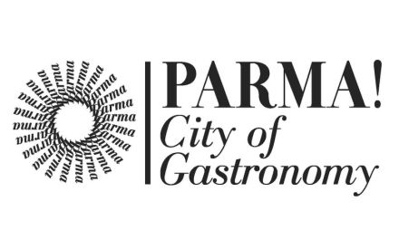 Parma city of gastronomy Bed and Breakfast