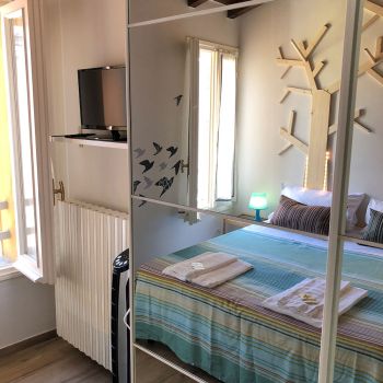 B&B Annabella Parma